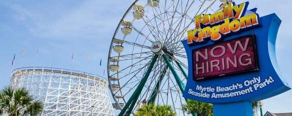 Фото Duo Milan Porta Nuova A Tribute Portfolio Hotel 