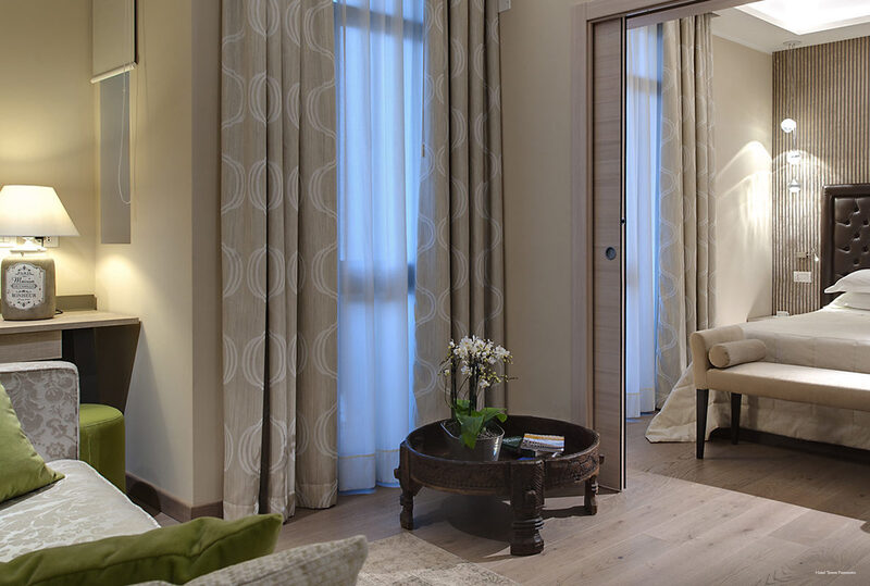 Фото Formentin Terme