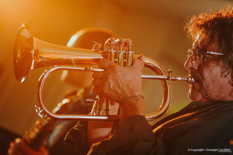 Фото Hotel Alli Due Buoi Rossi