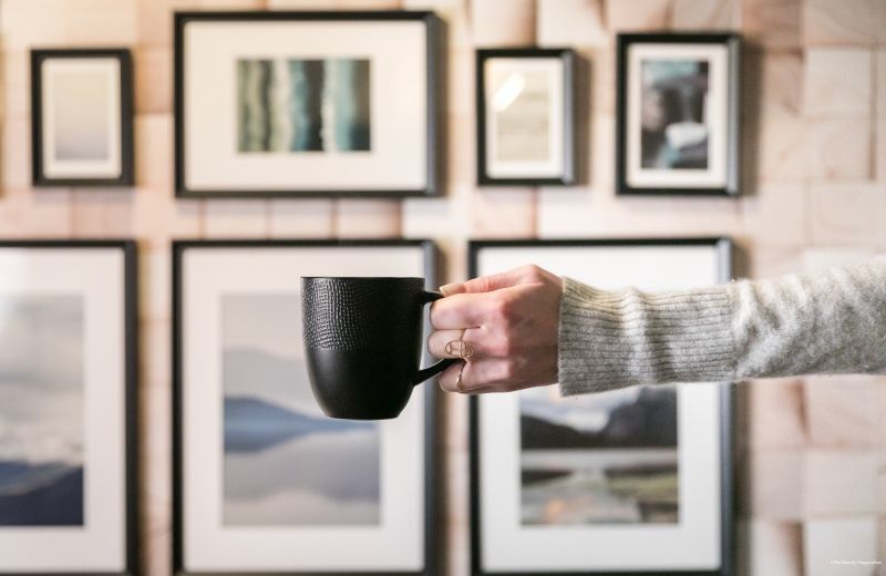 Фото Villa Otero by Happyculture