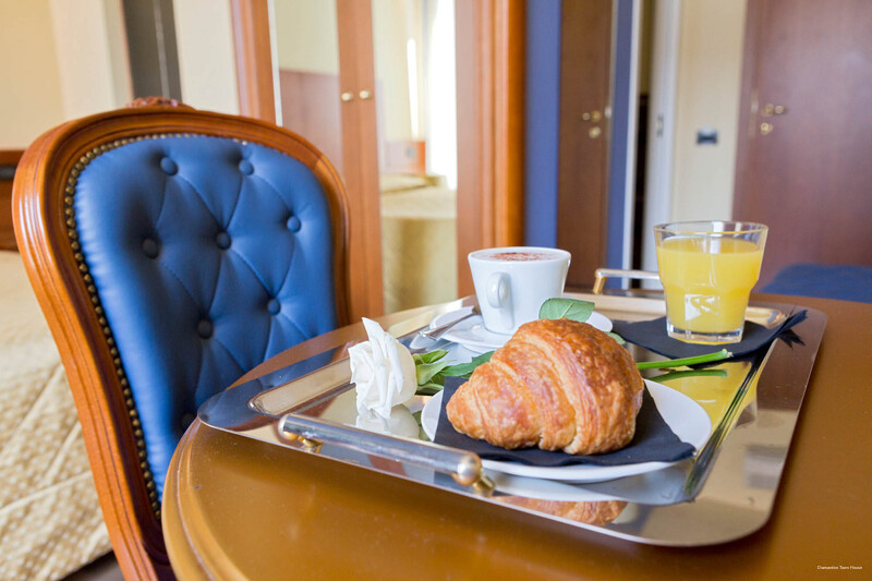 Фото Diamantino Town House