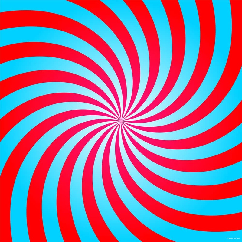 Фото Hotel San Michele