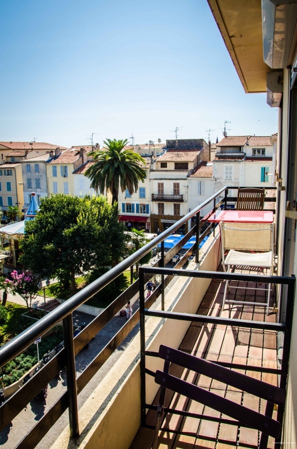 Фото Hotel Le Relais Du Postillon