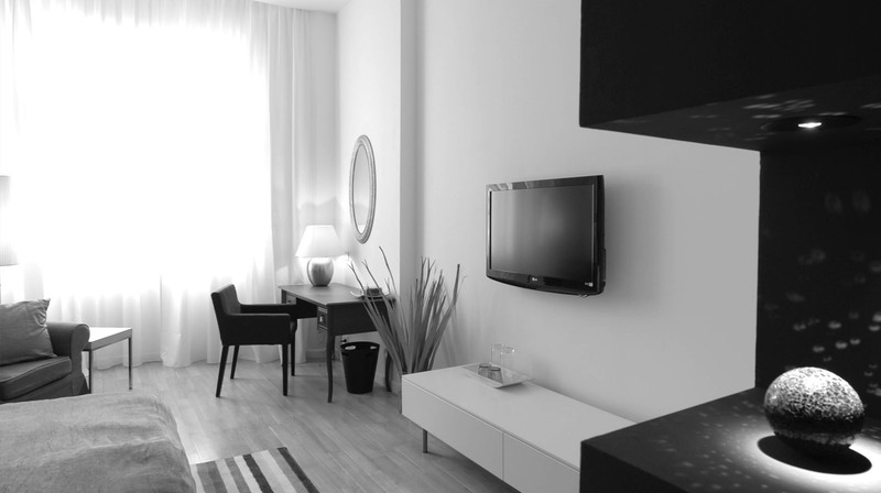 Фото Qiu Hotel Rooms