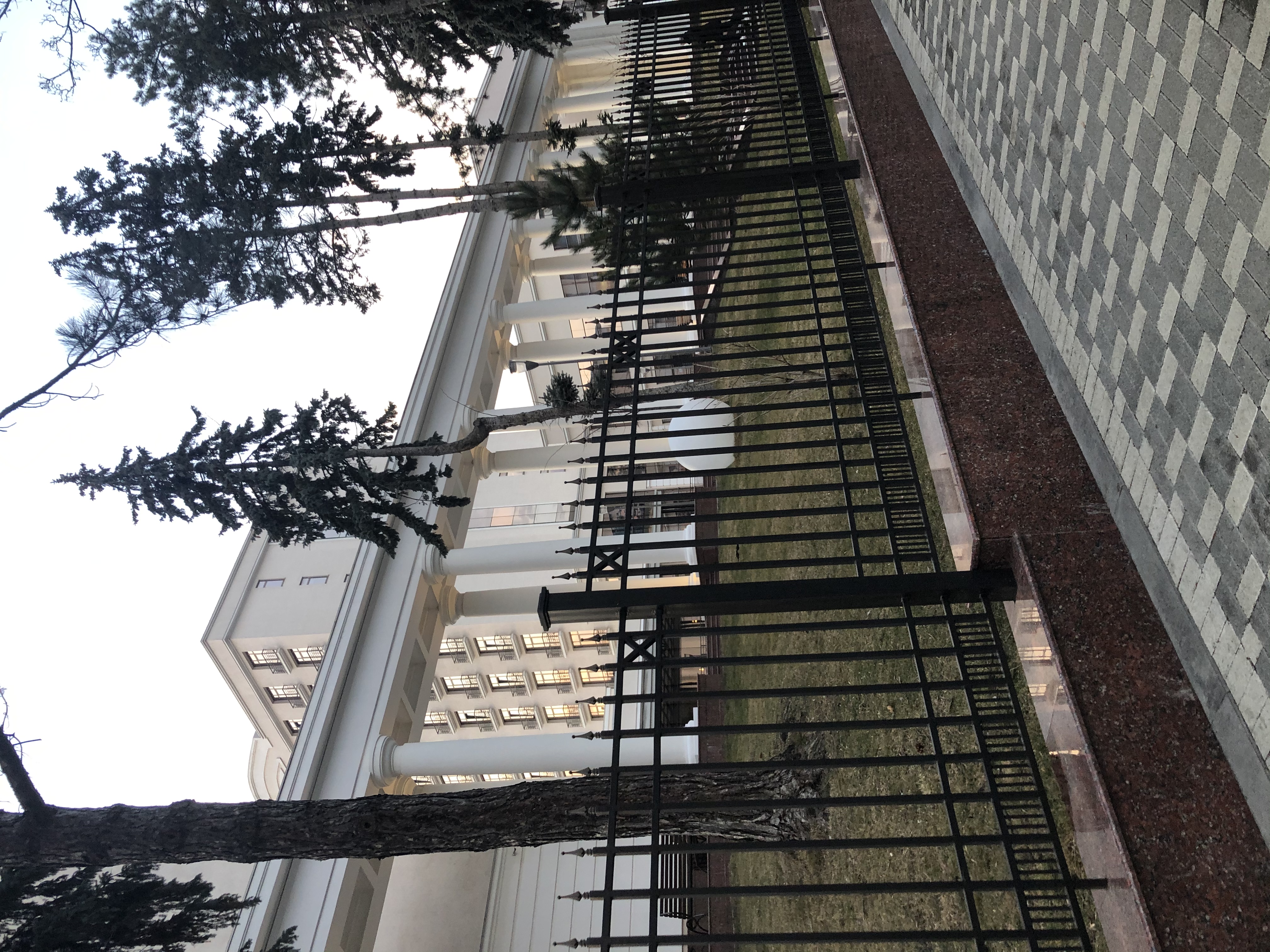 Фото Источник