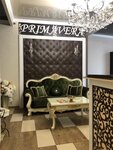 PrimaVera (Adler, Romashek Street, 42А), salón de belleza