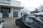 Фото 10 BMW Атлас Сочи