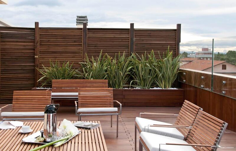 Фото Hotel Commodore