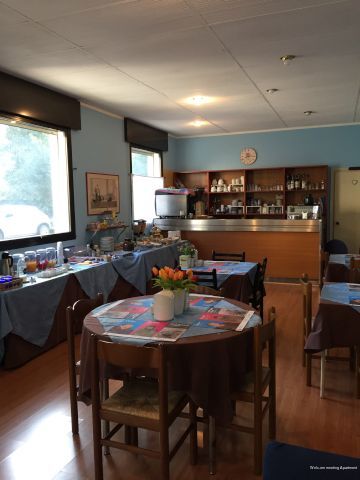 Фото Welc-oM Filippo Fiera