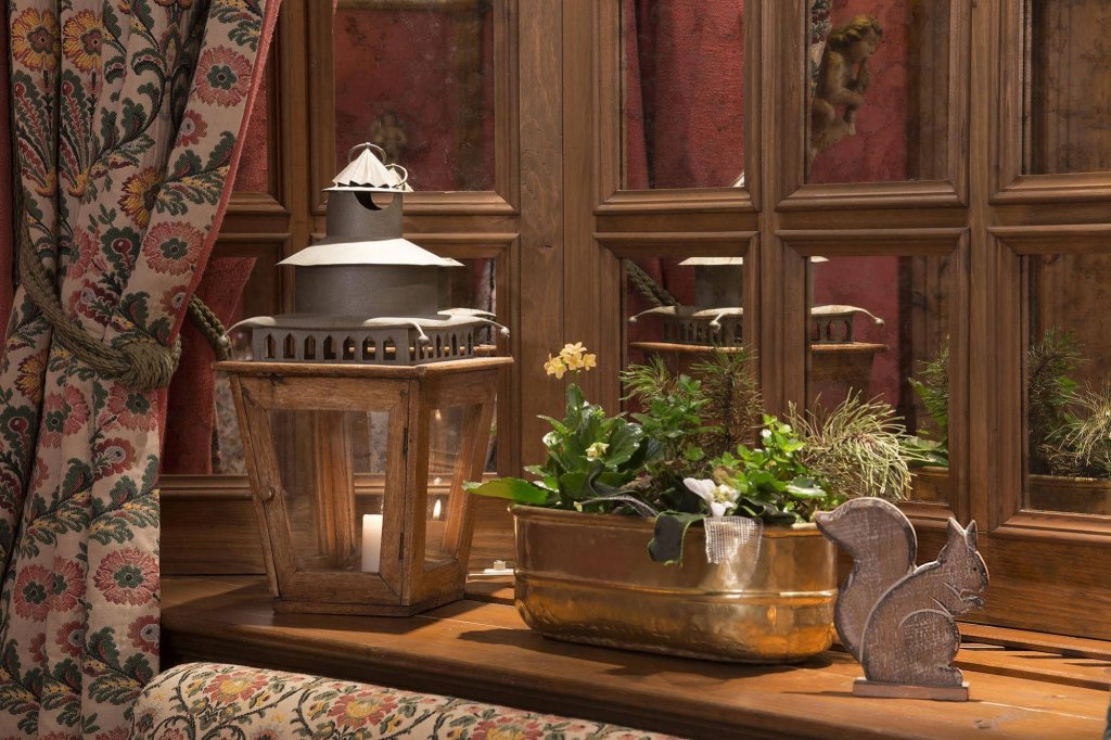 Фото Hotel Meublé Villa Neve