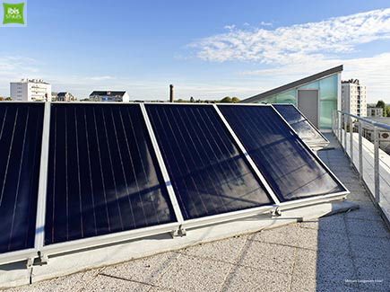 Фото Mercure Rimini Lungomare