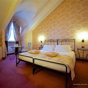 Фото Best Western Cesena Hotel