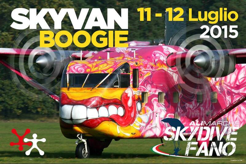 Фото Hotel De La Ville