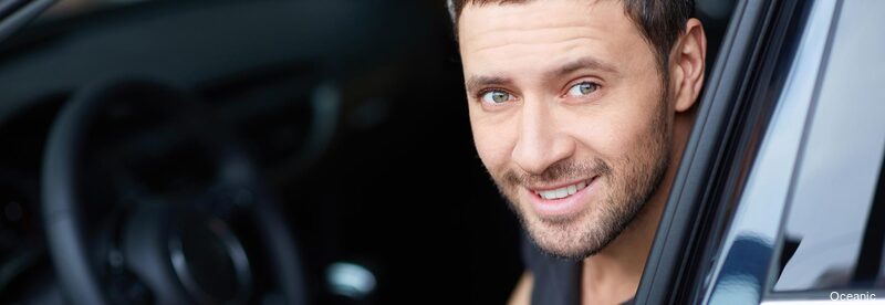 Фото Hotel Oceanic