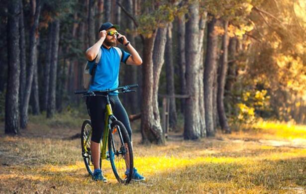 Фото Hotel de la Plage
