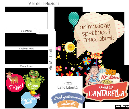 Фото Hotel Camay