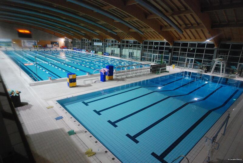 Фото Al Cavallino Bianco