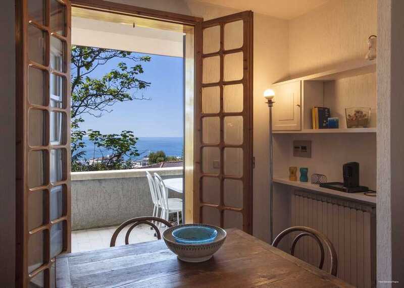 Фото Hotel Giovanna Regina