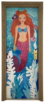 Фото Alexander Museum Palace Hotel