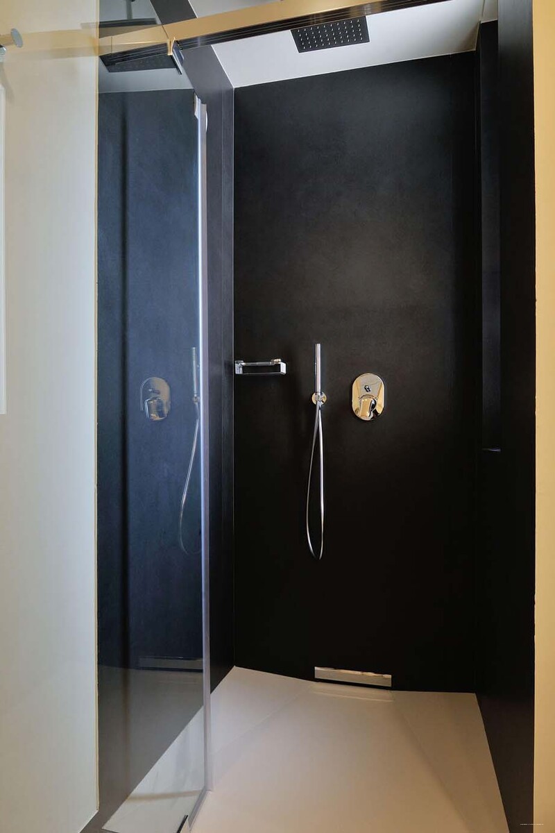 Фото Hotel Cristallo