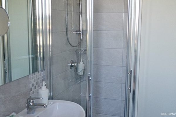 Фото 138686913387