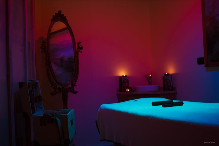 Фото Best Western Hotel Dei Cavalieri