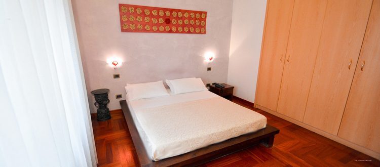 Фото Casa dei Mercanti Town House