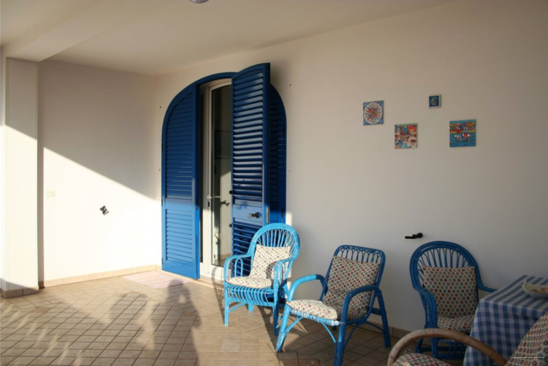 Фото B&b Santa Maria di Leuca