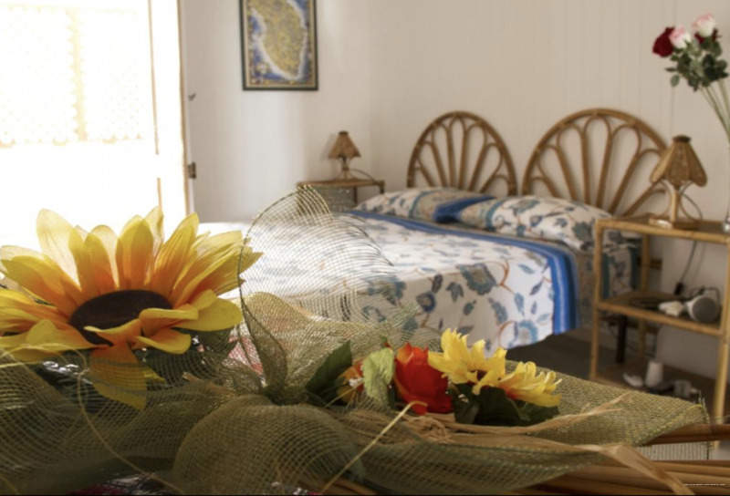 Фото B&b Santa Maria di Leuca