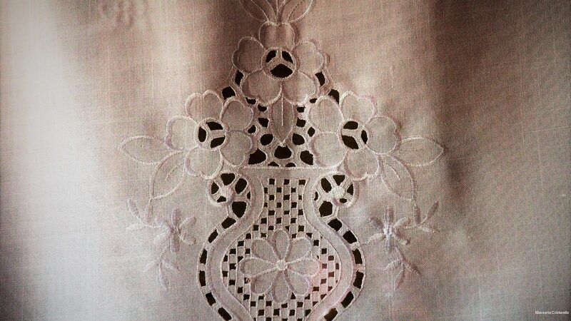 Фото Masseria Costarella