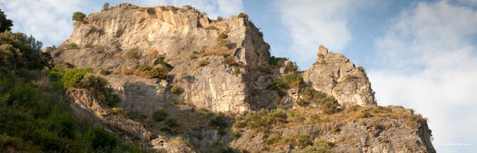 Фото Grand Hotel delle Terme