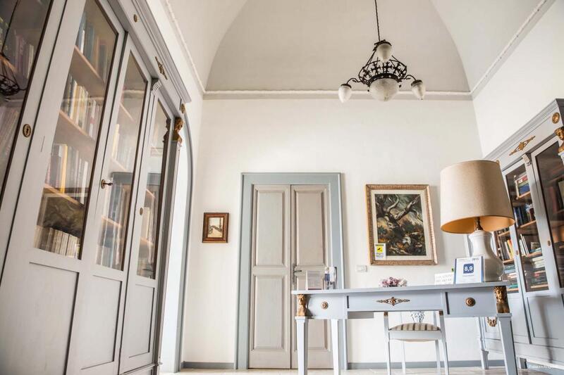 Фото Palazzo Angelelli