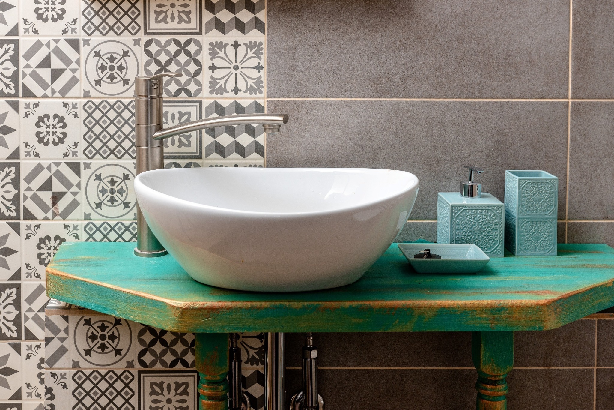 Фото Вилла Шафран