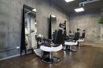 Arsi (Sovetskaya Street, 41/5), beauty salon
