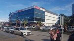 Citymall Shopping Mall (Samsun, Atakum, Alparslan Blv., 1), shopping mall