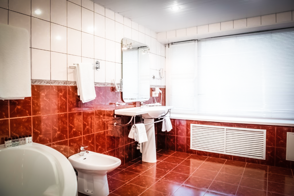 Фото Державинская