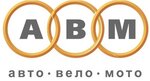 Abm (Marshala Blyukhera Avenue, 12к7) ، وكلاء سيارات