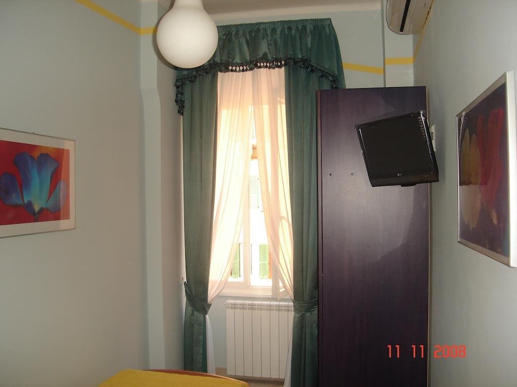 Фото La Dolce Vita Romana