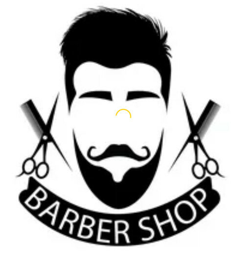 БарберШоп