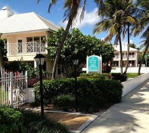 Hotel GetAways at Dover House Resort, Delray Beach, photo