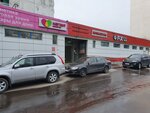 Fix Price (ул. Генерала Глаголева, 30, корп. 4, стр. 1, Москва), товары для дома в Москве