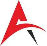 Автоматические системы (посёлок Шершни, Центральная ул., 3Б/3), автоматические двери и ворота в Челябинске