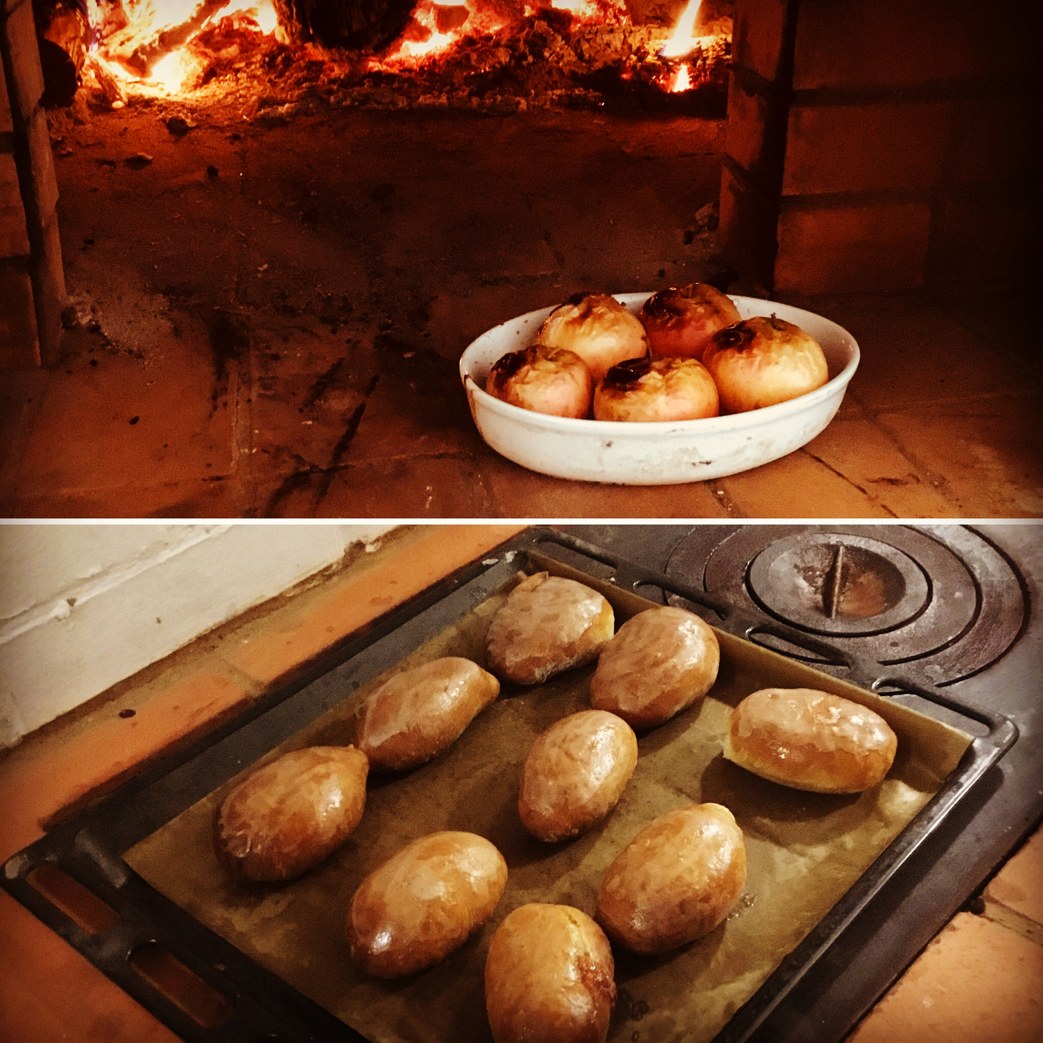 Фото Старсподворье