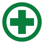 Semeynaya apteka № 94 (Autonomous Republic of Crimea, Dzhankoyskiy rayon, selo Zavet-Leninskiy, ulitsa Shevchenko), pharmacy