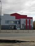 Dom kultury (selo Putyatino, ulitsa Voroshilova, 4А), house of culture
