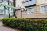 Blagomed (Lenina Street, 27), medical center, clinic