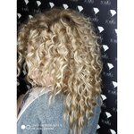 Topaz (Oktyabrskaya ulitsa, 7), beauty salon