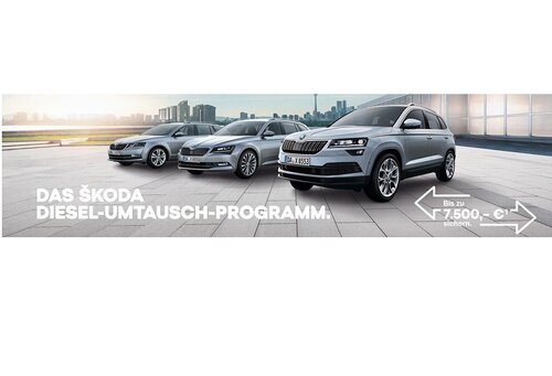 Auto Team Goppingen Gmbh Yandex Maps