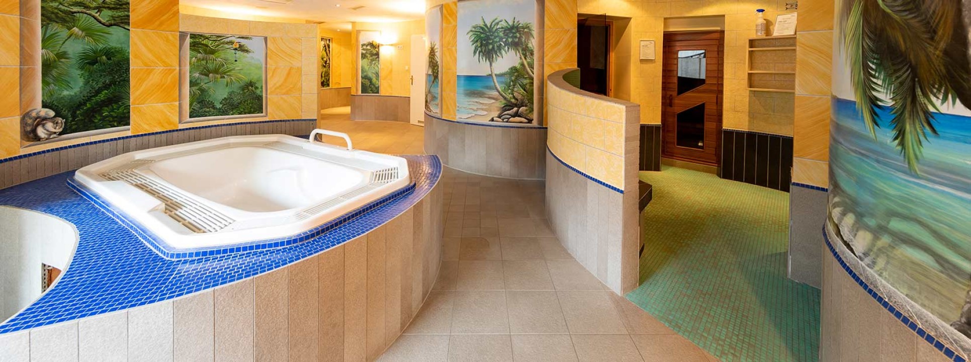 Фото Gasthof Bokan