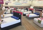 Carpetright (England, Wolverhampton), carpet shop